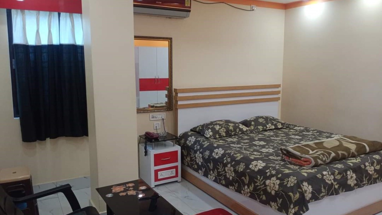 Photo of Bedroom in Agartala