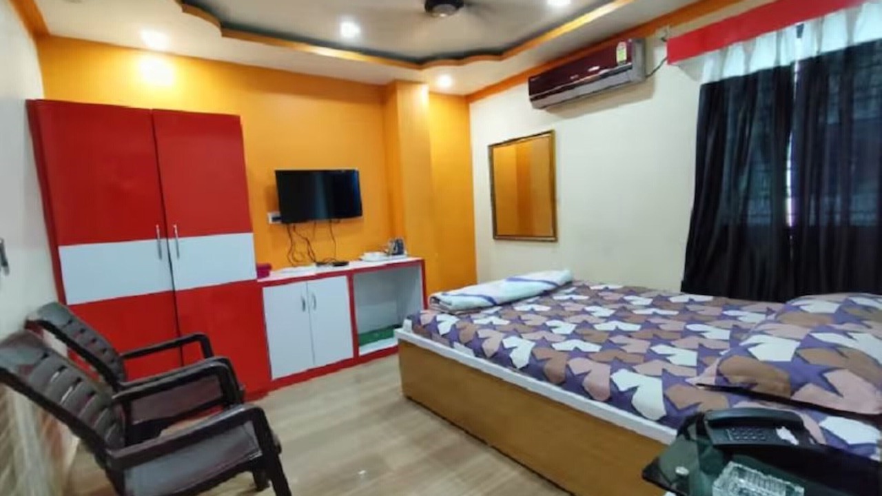Photo of Bedroom in Agartala