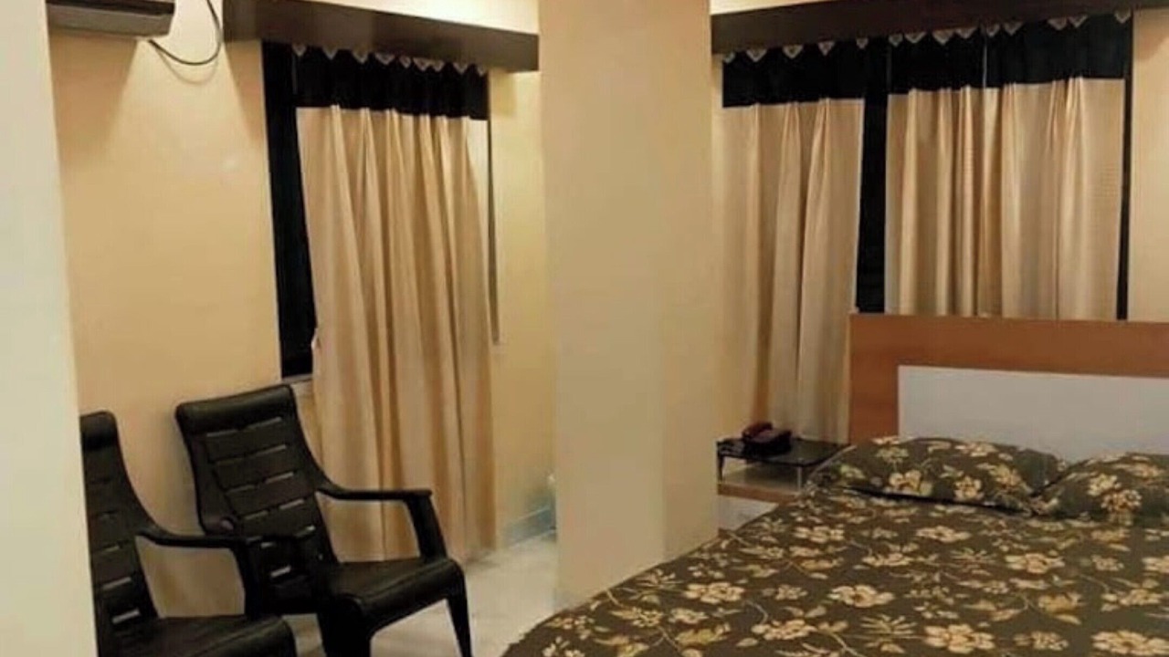 Photo of Bedroom in Agartala