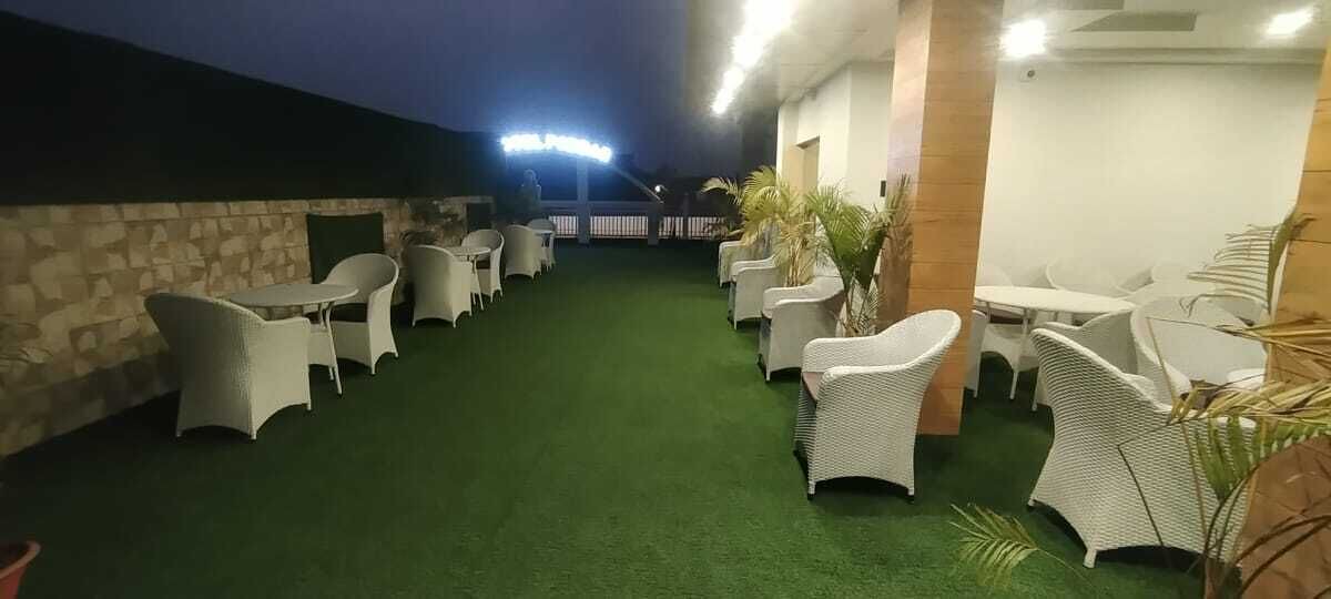 Photo of Others in Cooch Behar