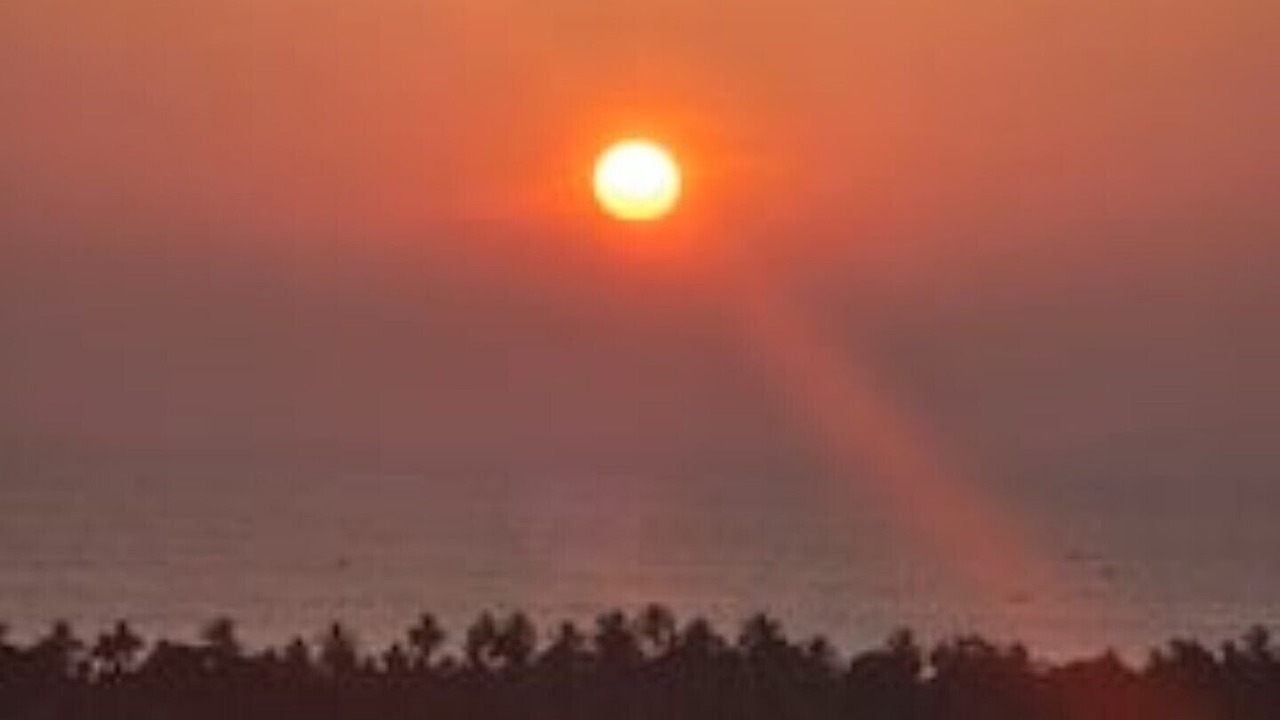 Photo of Others in Thiruvananthapuram