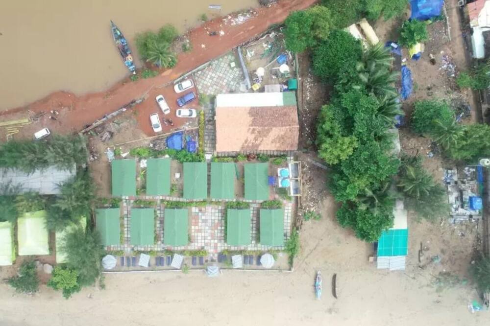 Photo of Others in Agonda