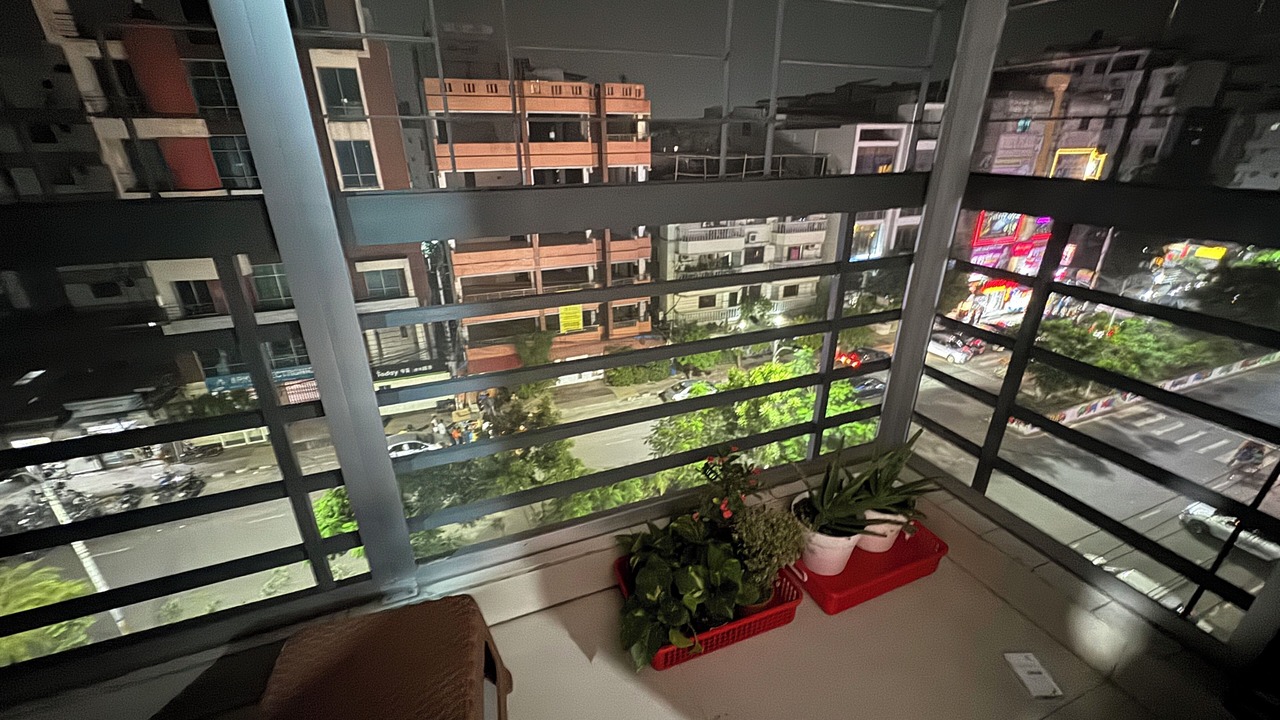 Photo of Bedroom in Uttara