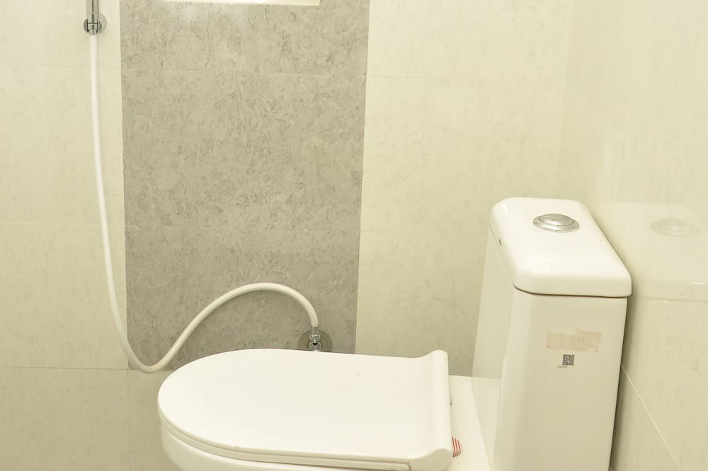 Photo of Bathroom in Thanjavur