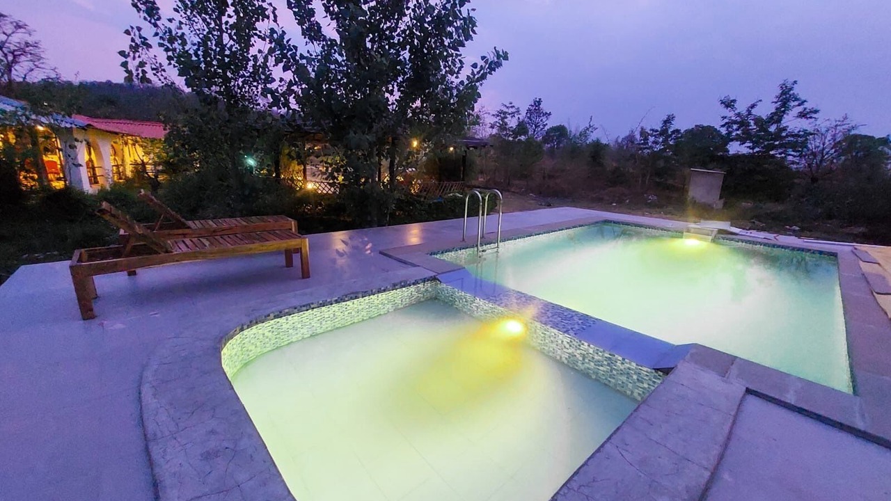 Photo of Outdoor in Tala