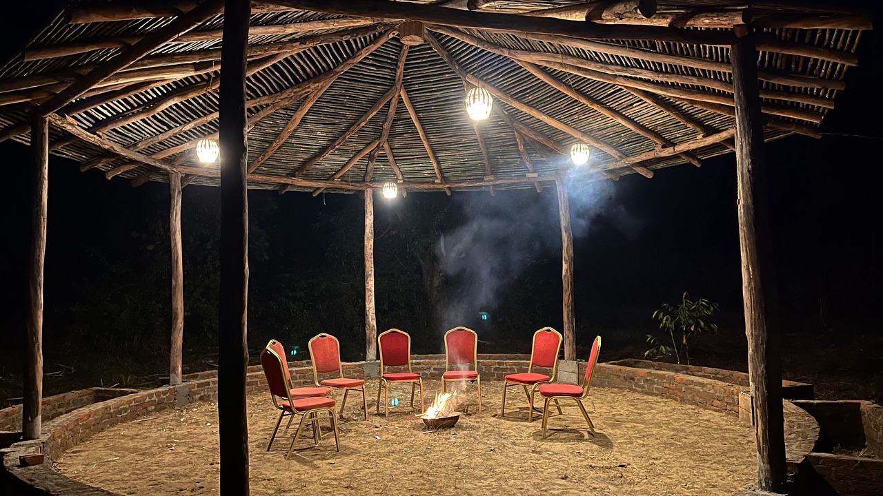 Photo of Outdoor in Tala