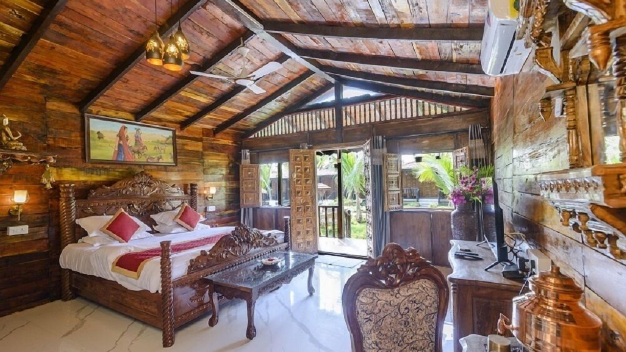 Photo of Bathroom in Nashik