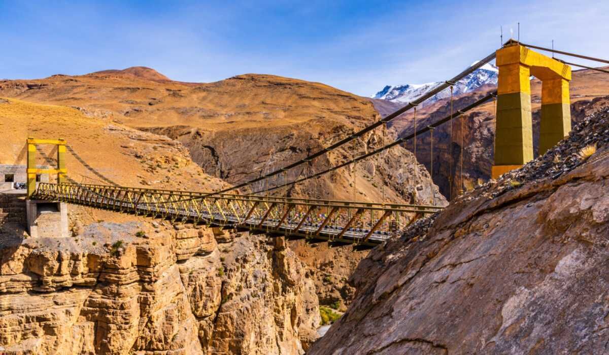Photo of Others in Spiti
