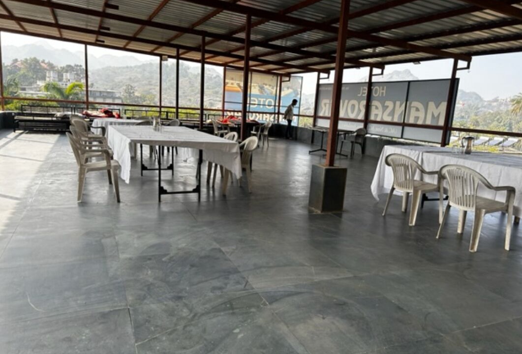 Photo of Others in Mount Abu