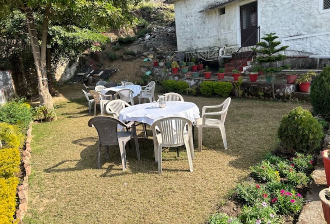 Photo of Others in Mount Abu