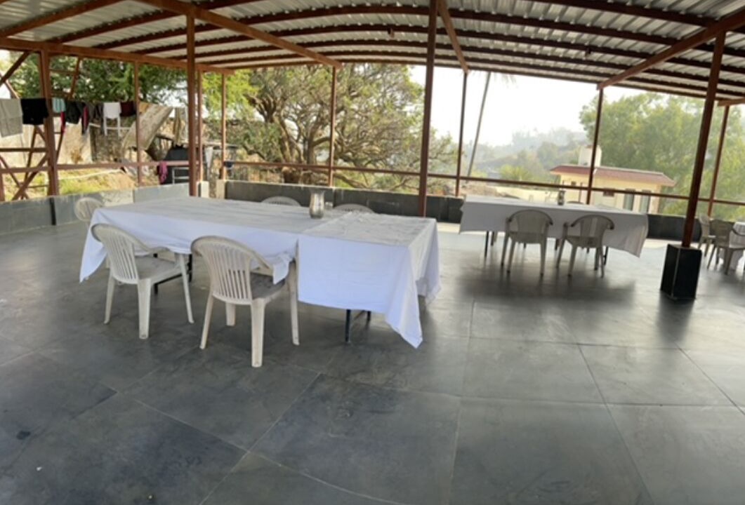 Photo of Others in Mount Abu