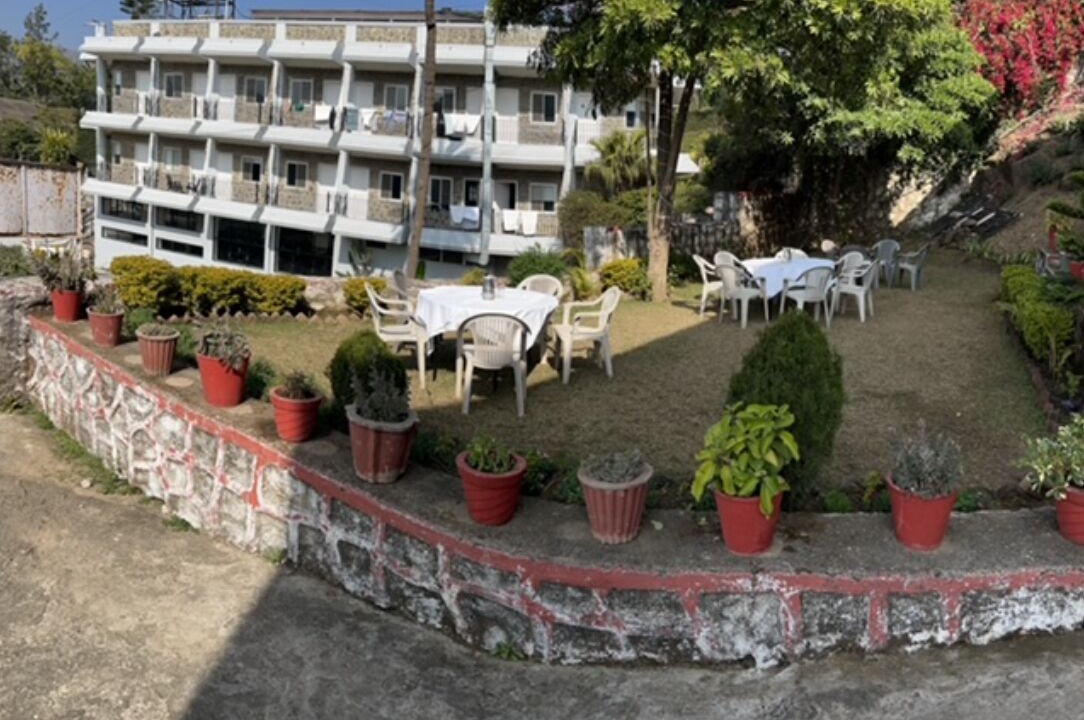 Photo of Others in Mount Abu