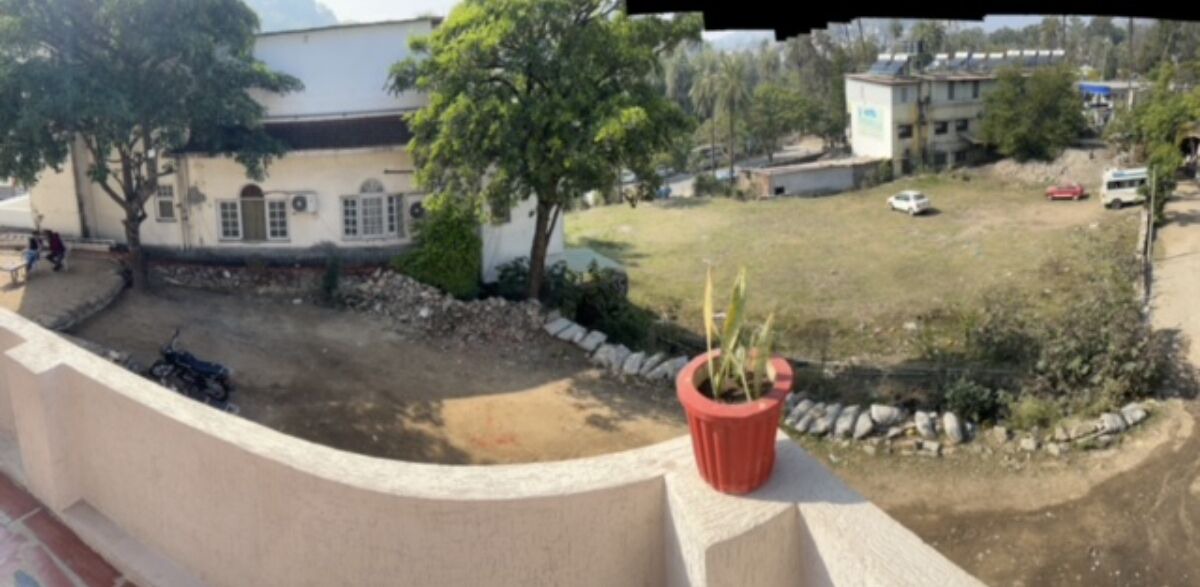 Photo of Outdoor in Mount Abu