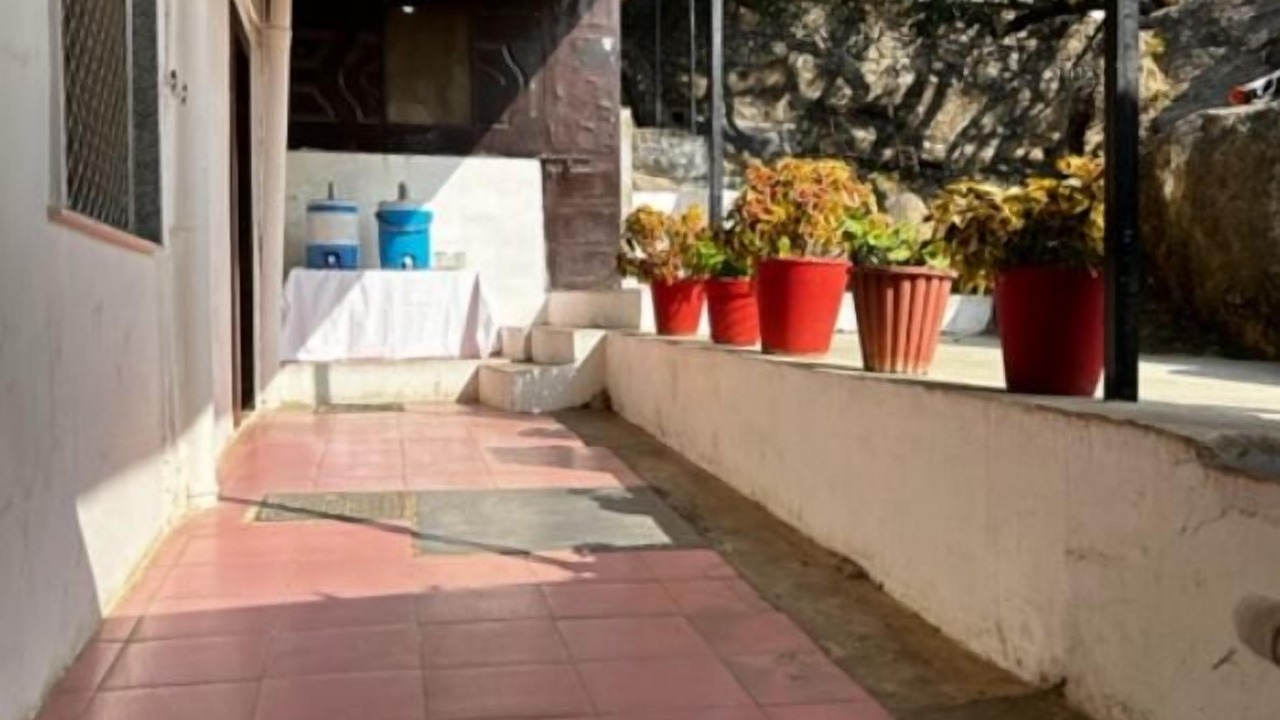 Photo of Others in Mount Abu