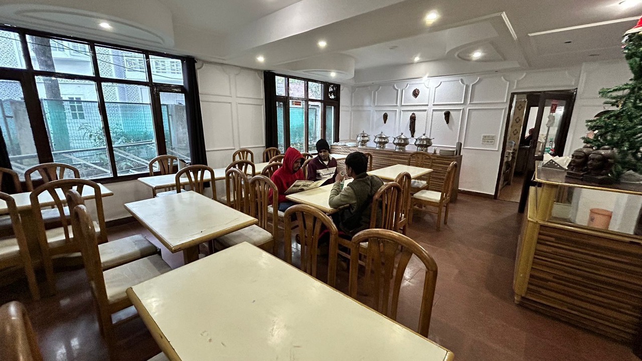 Photo of Others in New Manali
