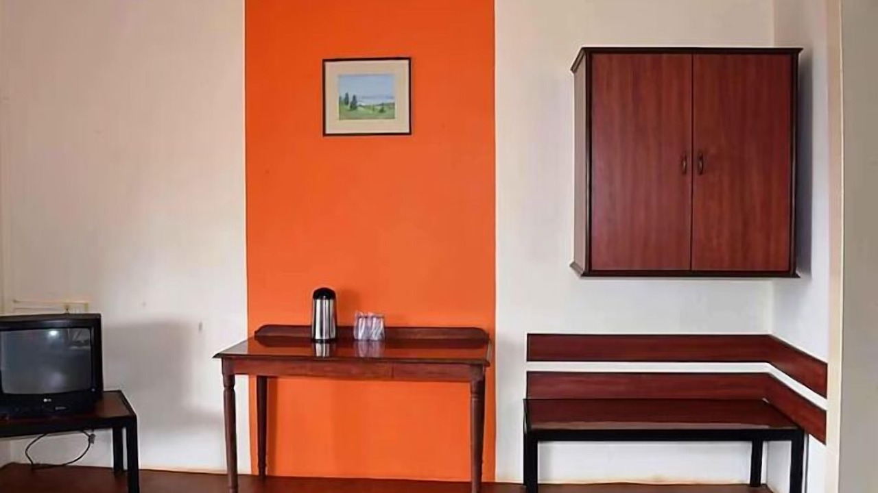 Photo of Bedroom in Koynanagar