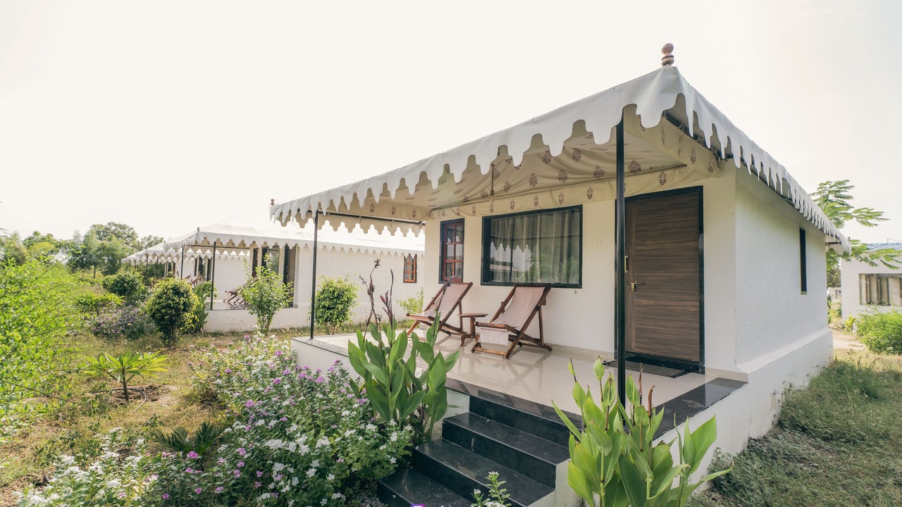 Photo of Outdoor in Bali