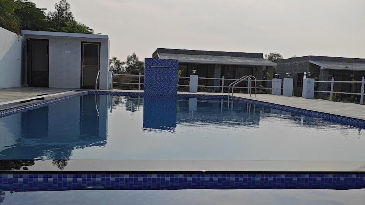 Photo of Outdoor in Bali
