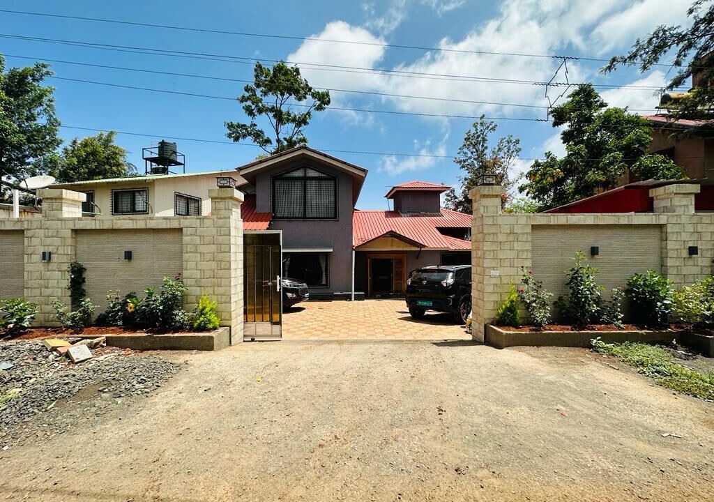 Photo of Outdoor in Wai