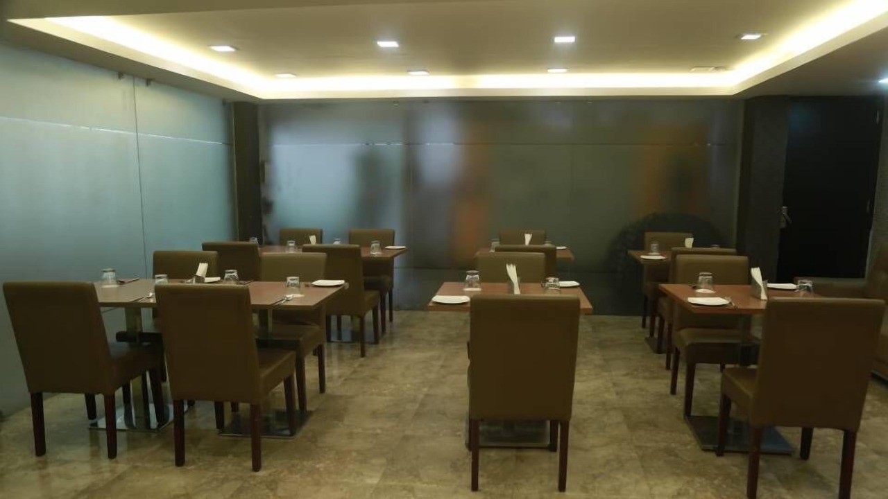 Photo of Others in Ballygunge