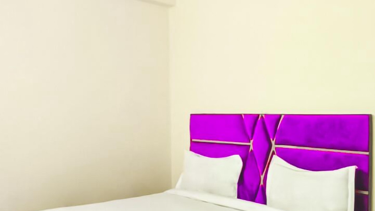 Photo of Bedroom in South West