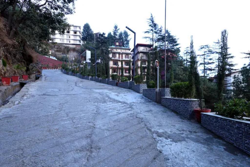 Photo of Outdoor in Shimla