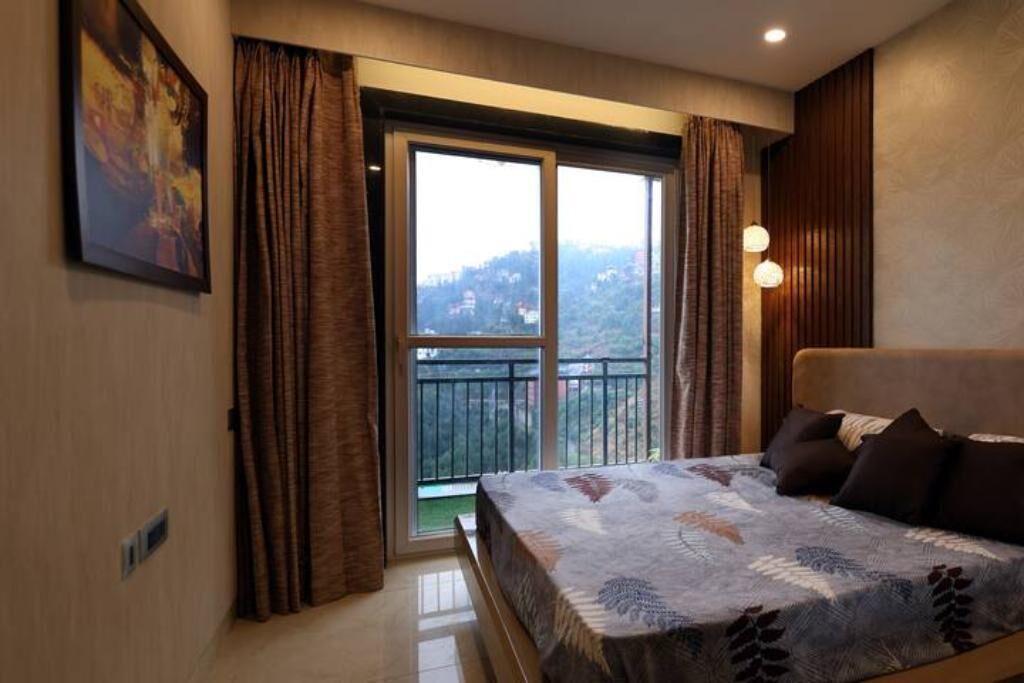 Photo of Others in Shimla