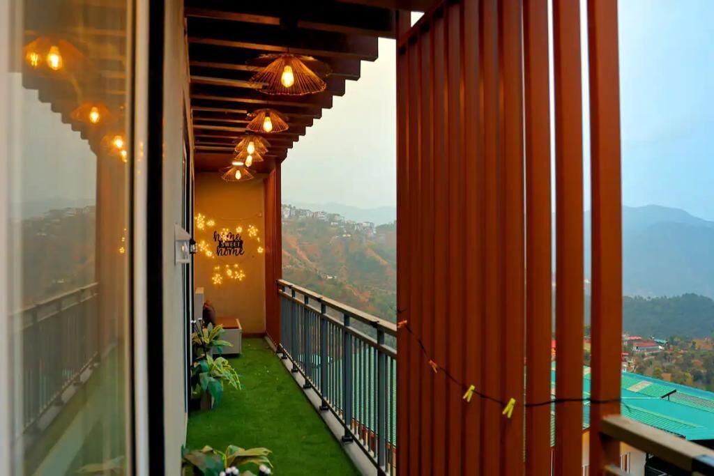 Photo of Outdoor in Shimla