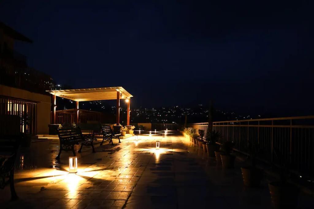 Photo of Outdoor in Shimla