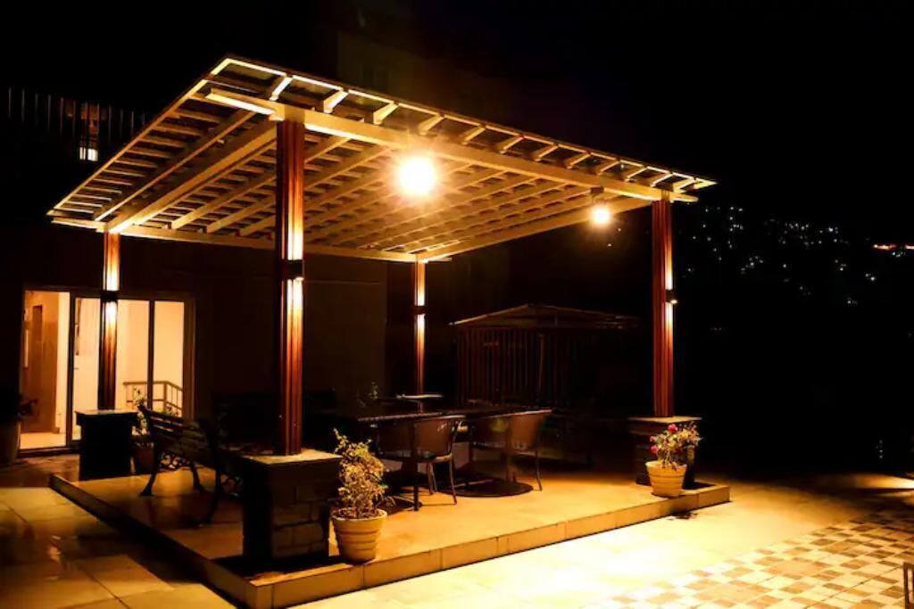 Photo of Outdoor in Shimla