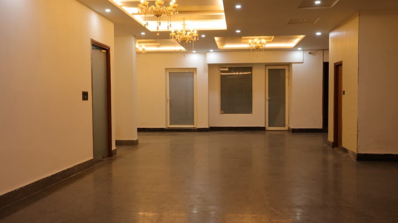 Photo of Others in Gurugram