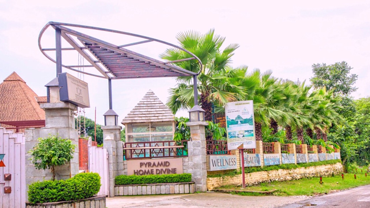 Photo of Outdoor in Bullawala