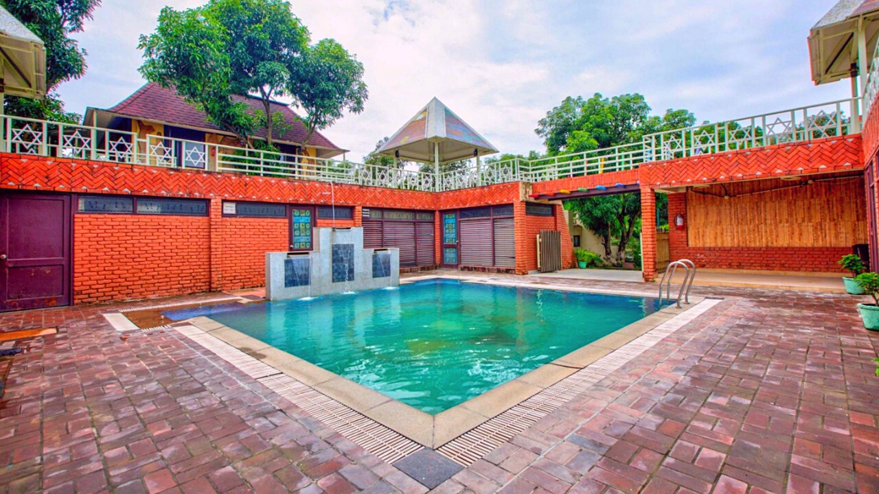 Photo of Outdoor in Bullawala