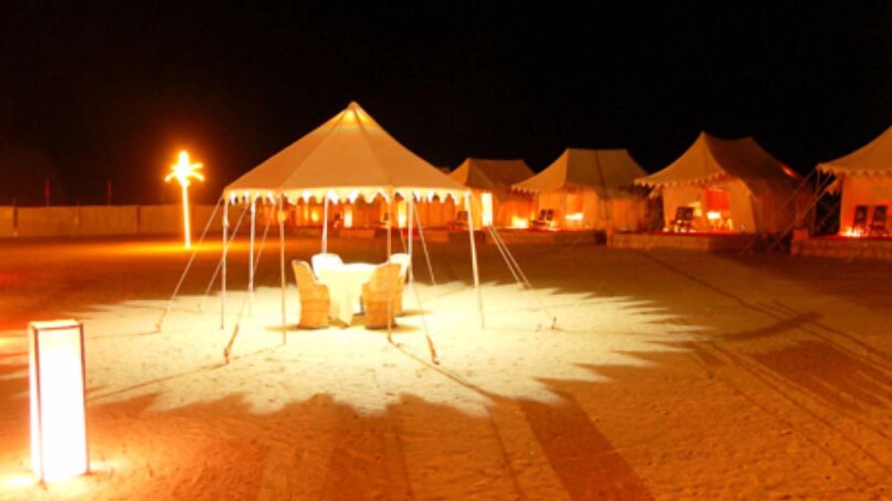 Photo of Outdoor in Kanoi