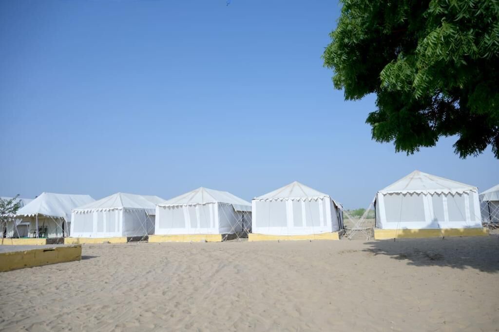 Photo of Outdoor in Kanoi