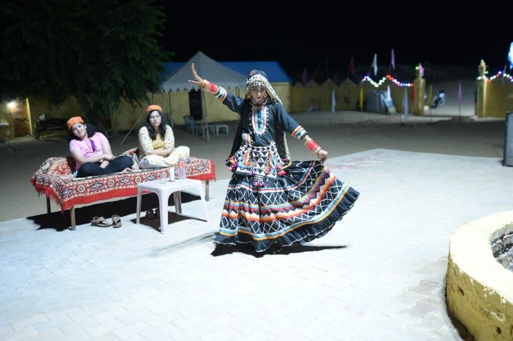 Photo of Others in Kanoi