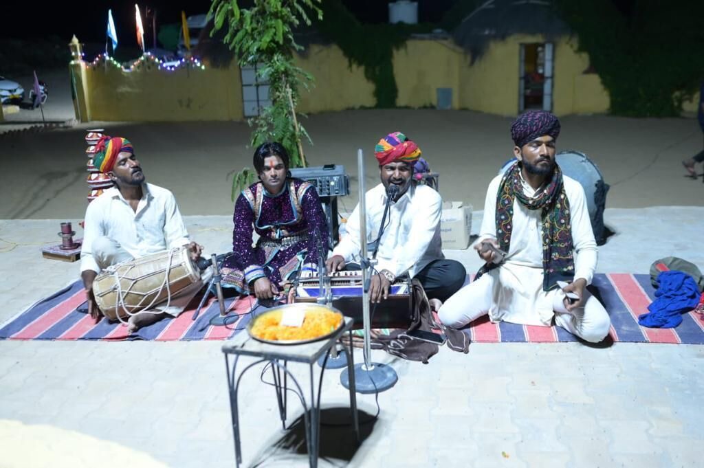 Photo of Others in Kanoi