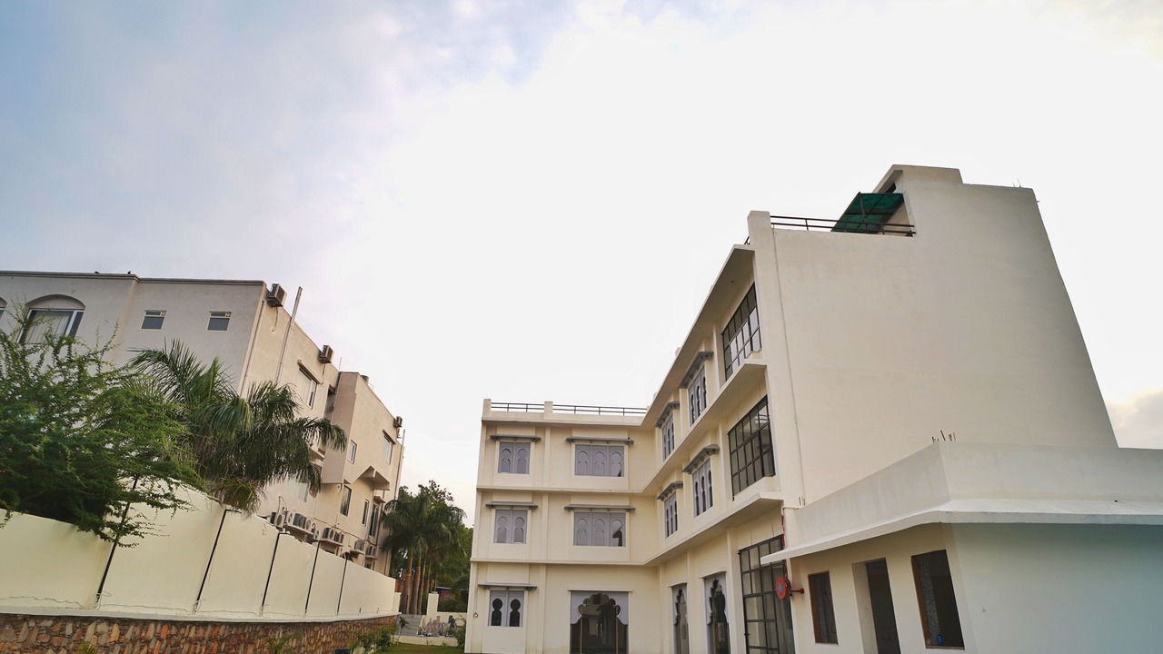 Photo of Outdoor in Bedla