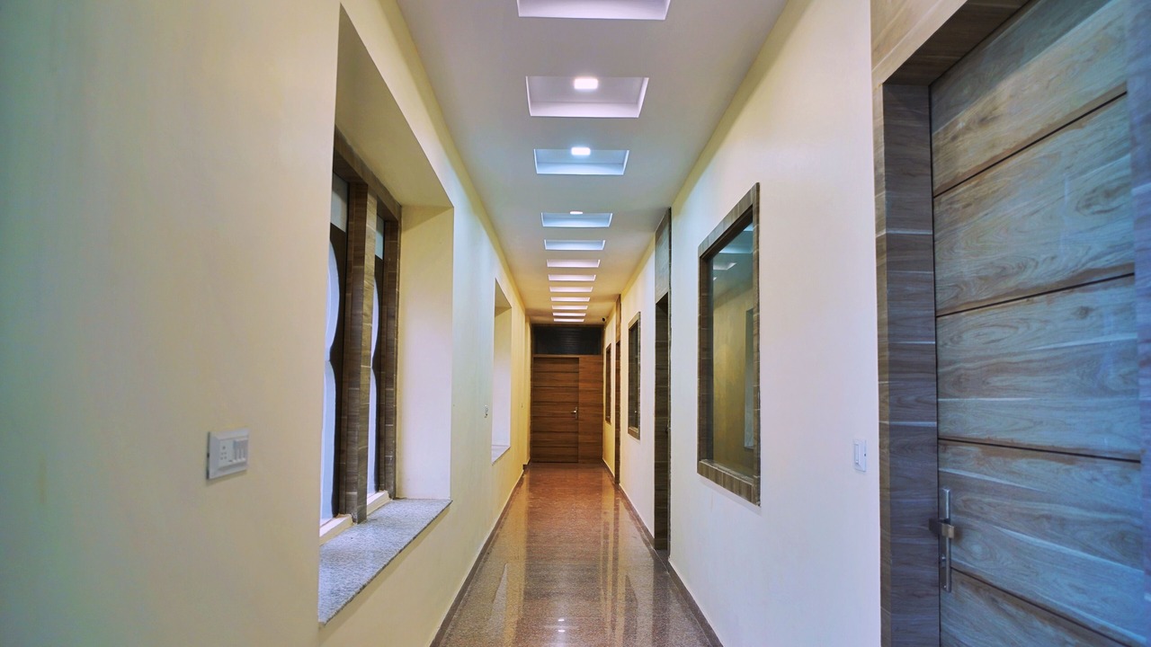 Photo of Others in Bedla
