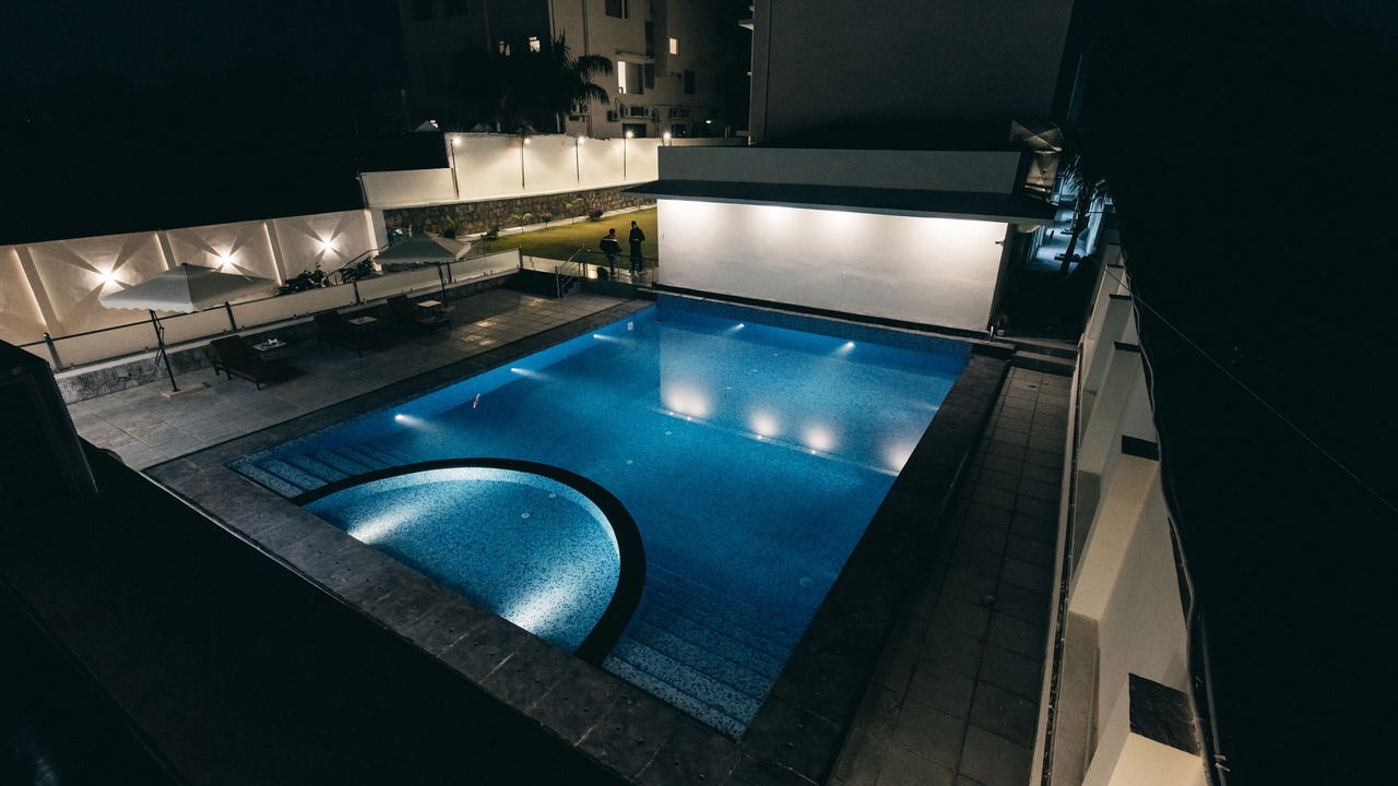 Photo of Outdoor in Bedla
