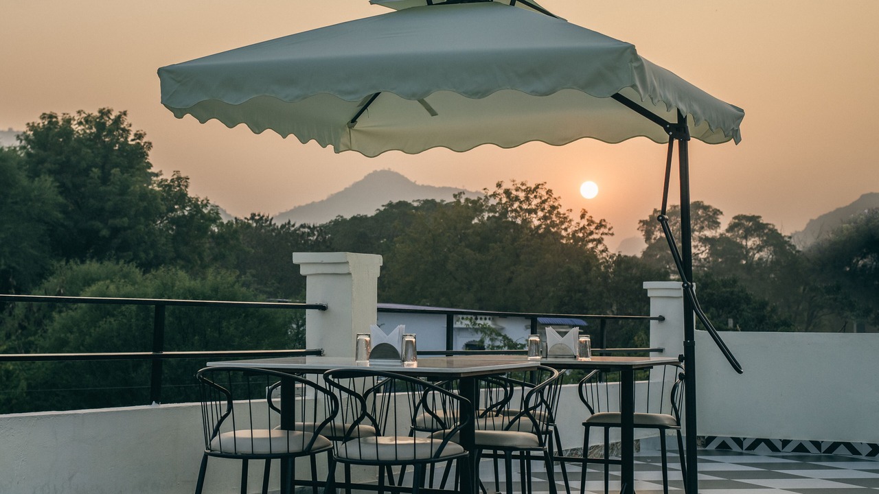 Photo of Outdoor in Bedla