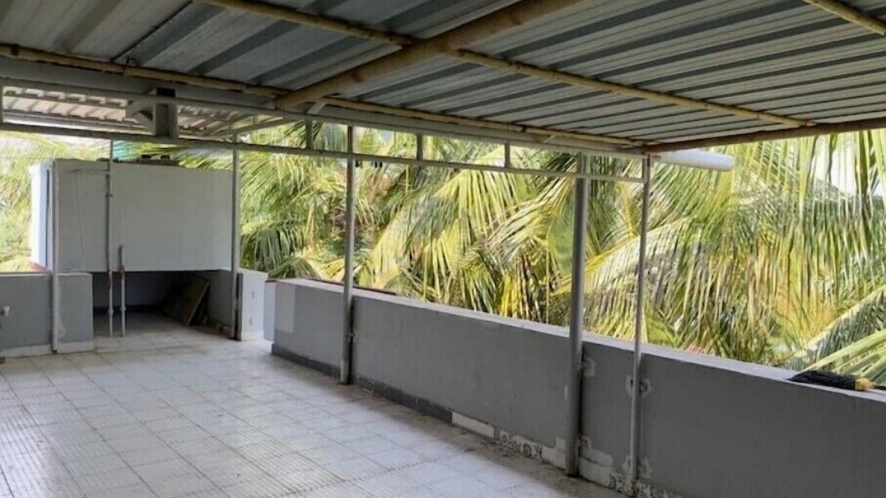 Photo of Outdoor in Karaikal