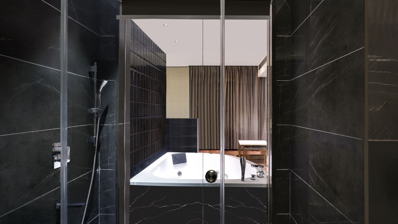 Photo of Bathroom in Hisar