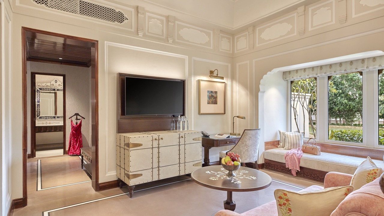 Photo of Bedroom in Amer