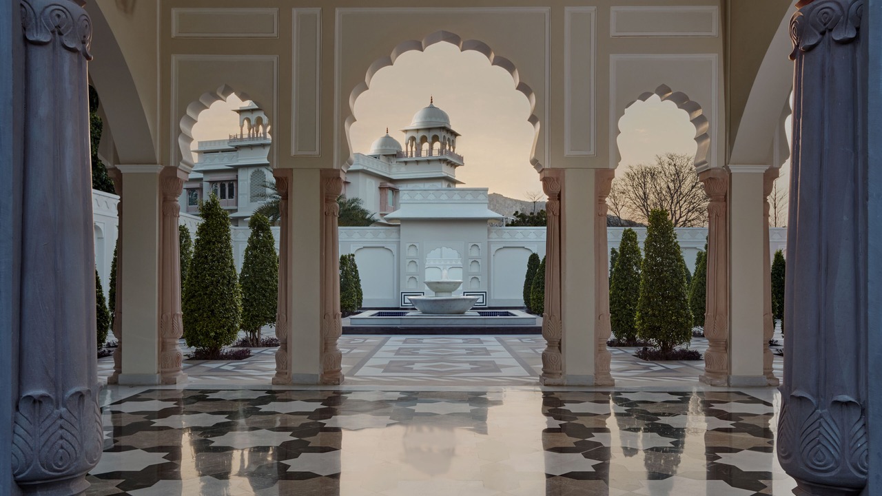 Photo of Outdoor in Amer