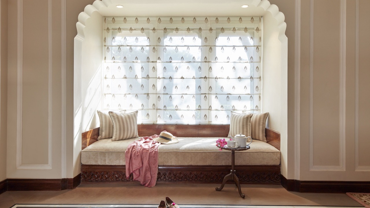Photo of Bedroom in Amer