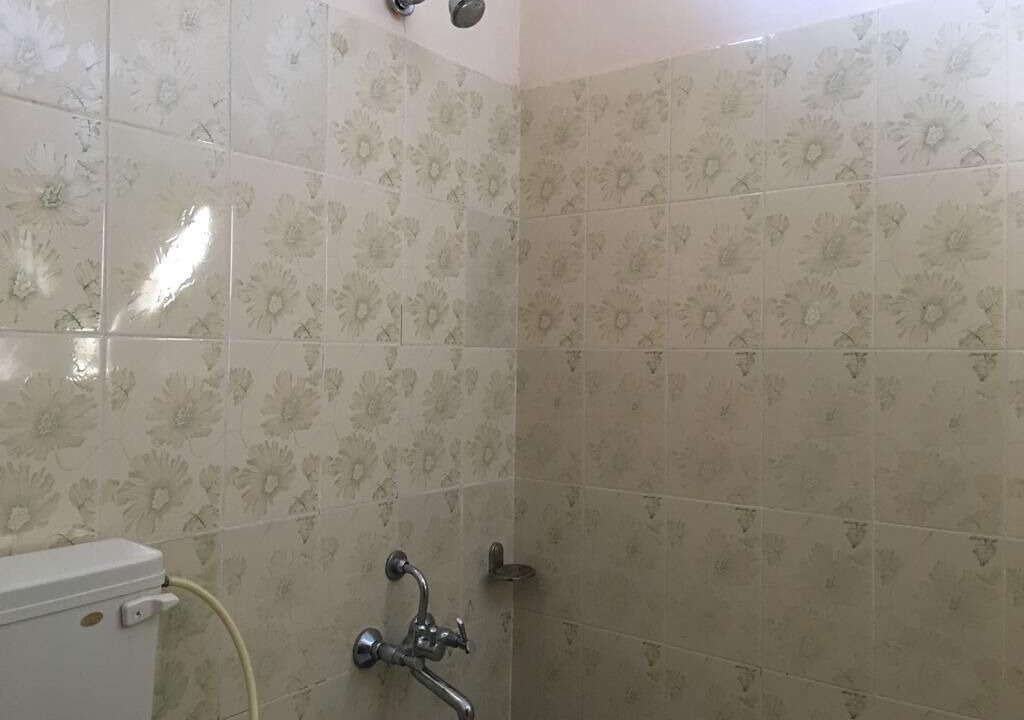 Photo of Bathroom in Mount Abu