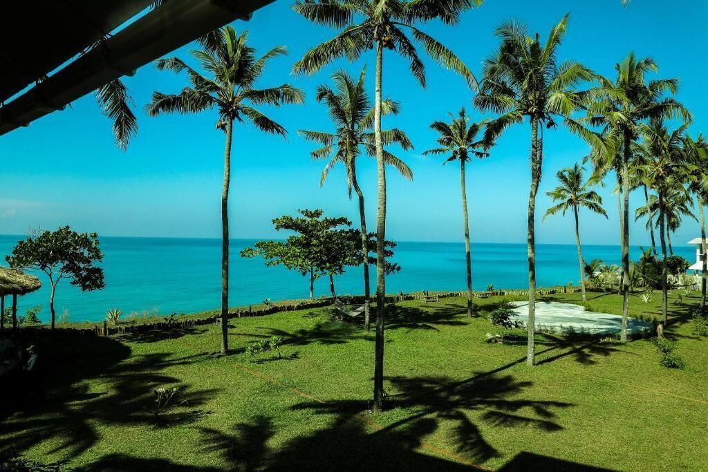 Photo of Outdoor in Varkala