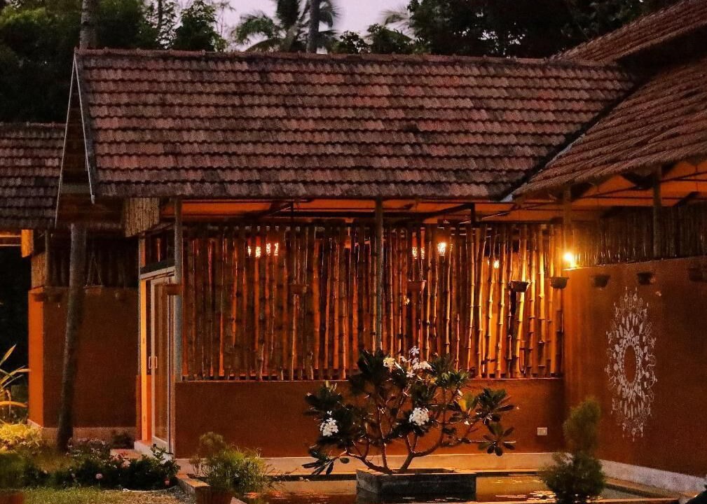 Photo of Outdoor in Varkala