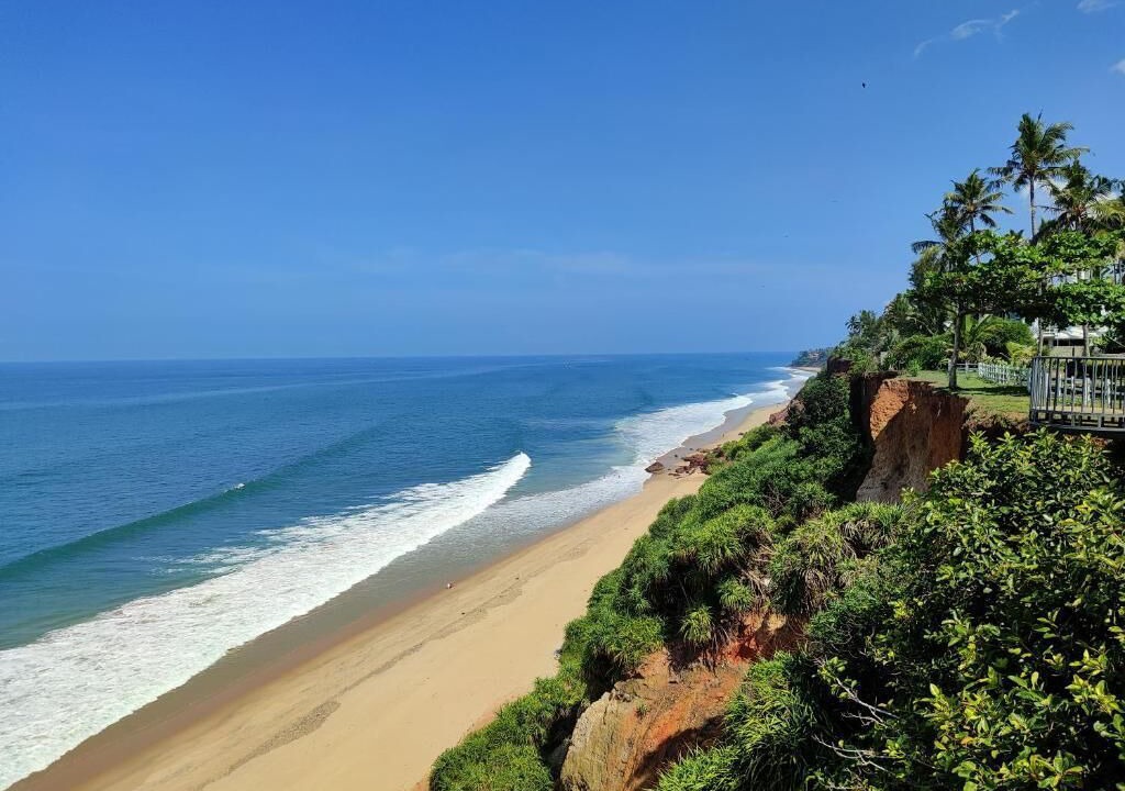 Photo of Others in Varkala